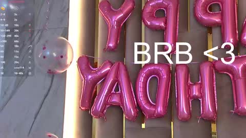 Leslie online show from 10, 2, 2025