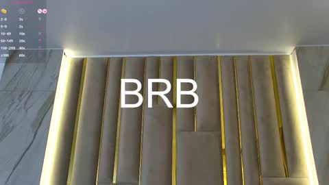 Leslie online show from 5, 3, 2025