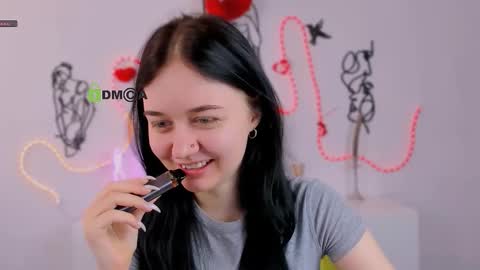 Snapshot of lesly_chilli chatting on 17, 2, 2026 lesly_chilli online show from 17, 2, 2026