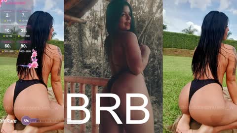 I am here from Monday to Friday from 730 am to 130 pm Colombia time and saturday from 500 am to 1000 am .... Soon Blue page online show from 22, 1, 2025