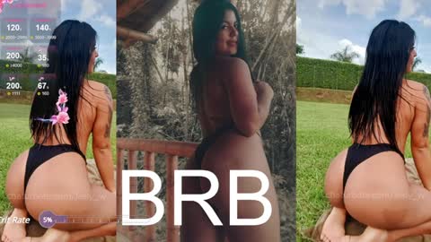 I am here from Monday to Friday from 730 am to 130 pm Colombia time and saturday from 500 am to 1000 am .... Soon Blue page online show from 30, 1, 2025