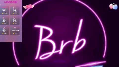 Lesly  online show from 15, 1, 2025