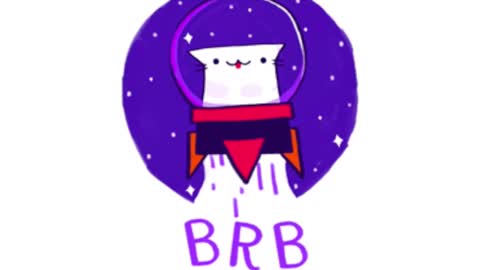 Lesly  online show from 17, 2, 2025