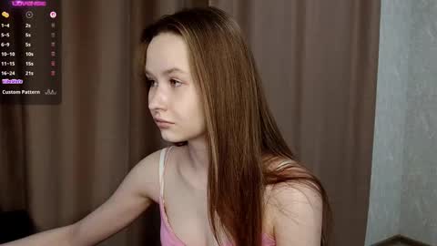 Alice online show from 23, 3, 2026