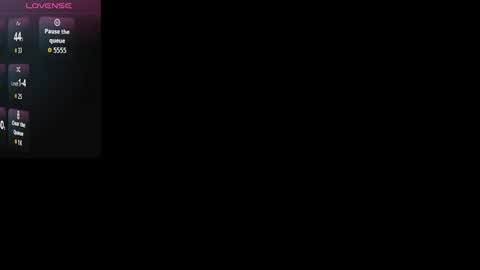 Snapshot of leslysimpson chatting on 13, 2, 2026 online show from 13, 2, 2026