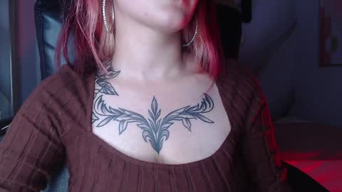 Less  online show from 15, 1, 2025