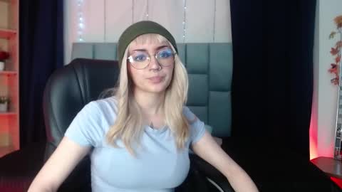 Less  online show from 9, 3, 2025