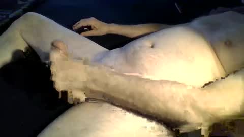 lessgovernment online show from 22, 10, 2025