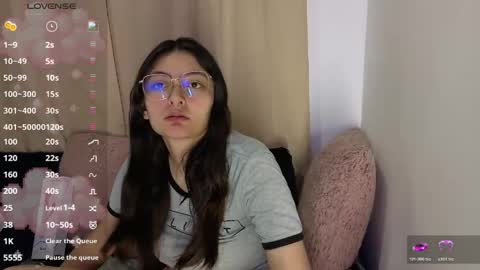 lessliee online show from 2, 5, 2026