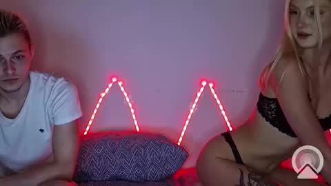 EmilyHale online show from 7, 2, 2025