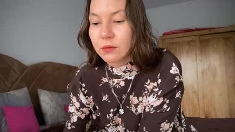 lessya_magic online show from 9, 12, 2024