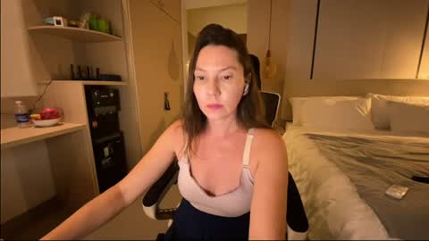 Snapshot of lessya_magic chatting on 1, 8, 2026 lessya_magic online show from 1, 8, 2026