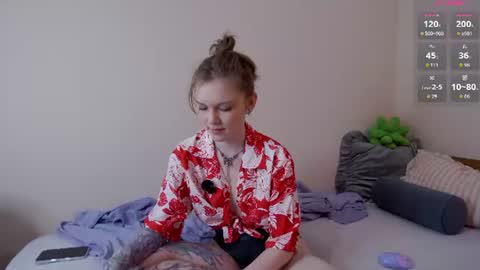 Snapshot of lessysweety chatting on 15, 6, 2026 Lessy online show from 15, 6, 2026