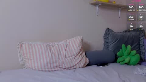 Snapshot of lessysweety chatting on 21, 7, 2026 Lessy online show from 21, 7, 2026