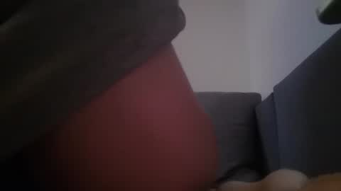 neoglo online show from 12, 1, 2025