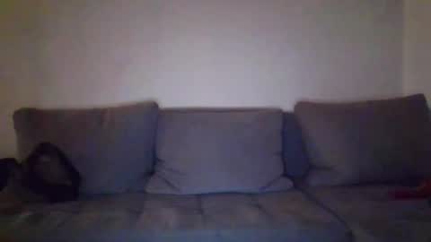 neoglo online show from 23, 2, 2025