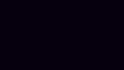 neoglo online show from 15, 6, 2026