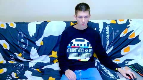 lester_broo online show from 17, 1, 2026
