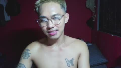 Snapshot of lesteryooo chatting on 3, 4, 2026 lesteryooo online show from 3, 4, 2026