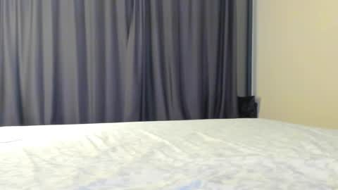 lesyaliss online show from 17, 3, 2026