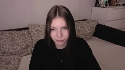 Fiona online show from 28, 10, 2025