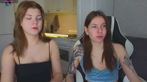 Fiona online show from 18, 11, 2025