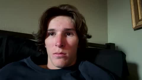 lethaltt15 online show from 13, 12, 2025