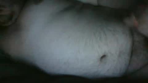 Snapshot of lethandor chatting on 14, 12, 2024 Rayne online show from 14, 12, 2024