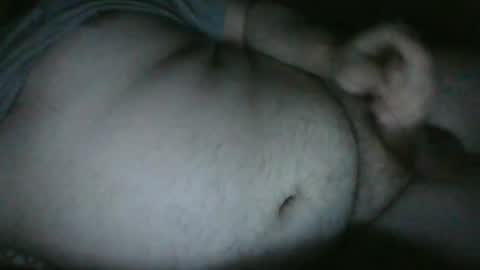 Snapshot of lethandor chatting on 21, 12, 2024 Rayne online show from 21, 12, 2024