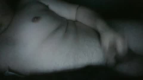 Snapshot of lethandor chatting on 28, 12, 2024 Rayne online show from 28, 12, 2024