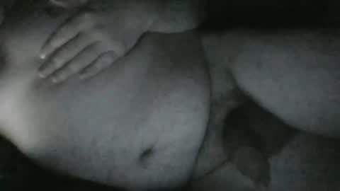 Snapshot of lethandor chatting on 16, 1, 2025 Rayne online show from 16, 1, 2025