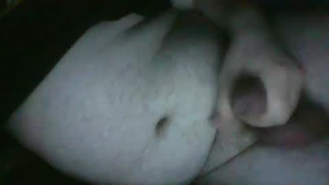 Snapshot of lethandor chatting on 22, 1, 2025 Rayne online show from 22, 1, 2025