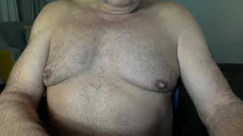 lethaveagoodtime online show from 8, 2, 2025