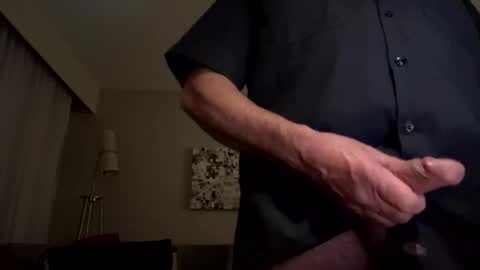 lethaveagoodtime online show from 9, 2, 2025