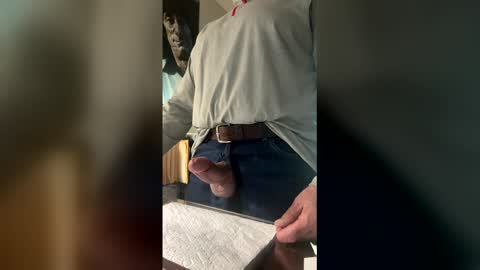 lethaveagoodtime online show from 6, 1, 2026