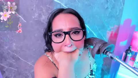 Snapshot of leticia__lyn chatting on 11, 7, 2026 leticia online show from 11, 7, 2026