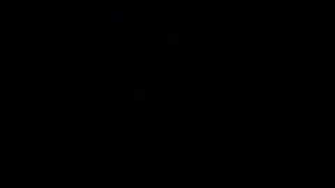 Snapshot of leticiabruselas chatting on 17, 3, 2026 leticiabruselas online show from 17, 3, 2026