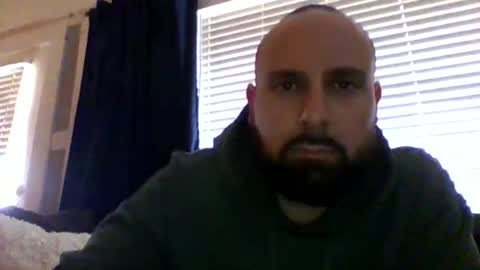 Snapshot of letithang24 chatting on 28, 1, 2025 letithang24 online show from 28, 1, 2025