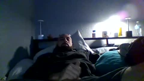 Snapshot of letithang24 chatting on 21, 12, 2025 letithang24 online show from 21, 12, 2025