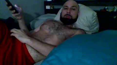 Snapshot of letithang24 chatting on 8, 2, 2026 letithang24 online show from 8, 2, 2026