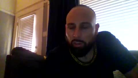 Snapshot of letithang24 chatting on 29, 3, 2026 letithang24 online show from 29, 3, 2026