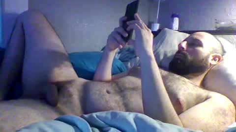 Snapshot of letithang24 chatting on 8, 4, 2026 letithang24 online show from 8, 4, 2026