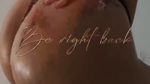 Snapshot of letiziafulkers1 chatting on 20, 4, 2026 Letizia Fulkers online show from 20, 4, 2026