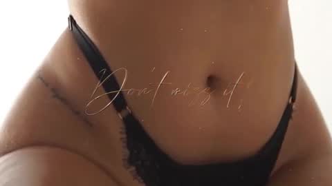 Snapshot of letiziafulkers1 chatting on 21, 4, 2026 Letizia Fulkers online show from 21, 4, 2026