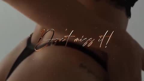 Snapshot of letiziafulkers1 chatting on 25, 5, 2026 Letizia Fulkers online show from 25, 5, 2026