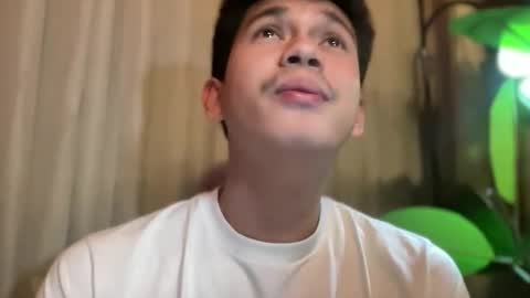 Snapshot of letmebeyourgreat1 chatting on 2, 3, 2026 Joshy online show from 2, 3, 2026