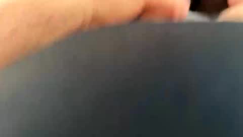 Snapshot of letmecumforyou71 chatting on 3, 11, 2025 letmecumforyou71 online show from 3, 11, 2025