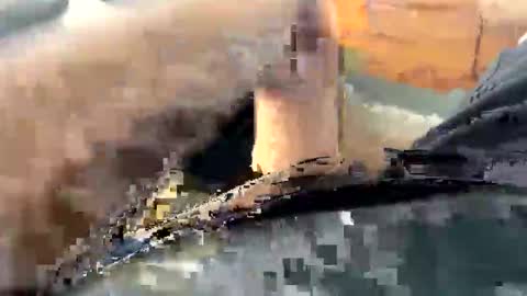 letmecumforyou71 online show from 26, 3, 2026