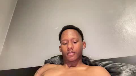 letmeeatup online show from 7, 10, 2025