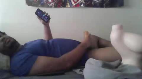 letmeeatutu779 online show from 25, 2, 2026